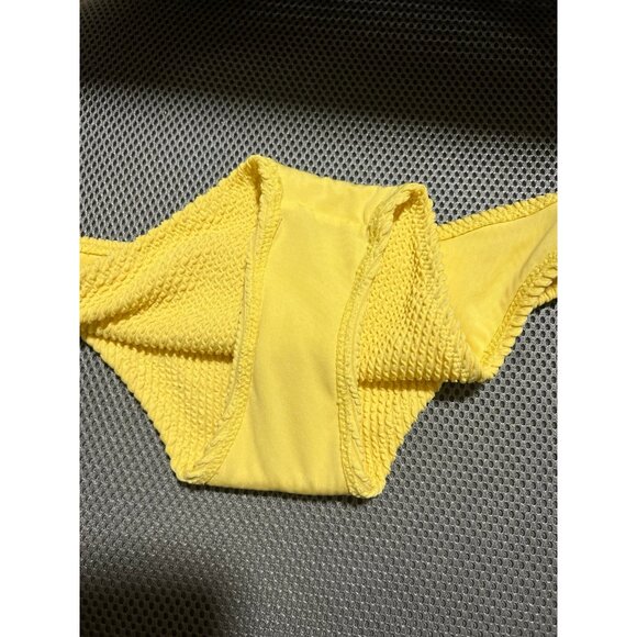 Bikini Bottom - Picture 5 of 5